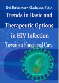 Image of Trends in Basic and Therapeutic Options in HIV Infection: Towards a Functional Cure