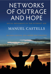 Image of Networks of Outrage and Hope