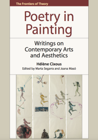 Image of Poetry in Painting