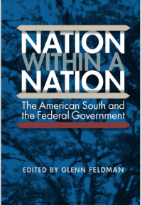 Image of Nation within a Nation