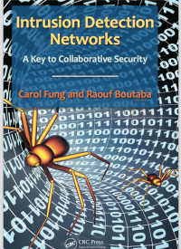 Image of Intrusion Detection Networks