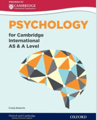 Image of psychology