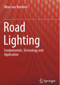 Image of Road Lighting