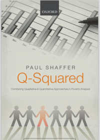 Image of Q-Squared