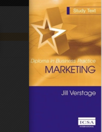 Image of Marketing