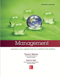 Image of Management
