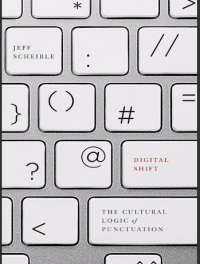 Image of Digital Shift