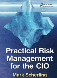 Image of Practical Risk Management for the CI