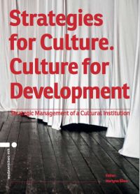 Image of Strategies for Culture. Culture for Development