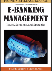 Image of E-Banking Management