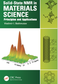 Image of MATERIALS SCIENCE