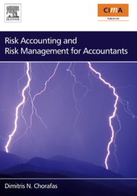 Image of Risk and the Accounting Profession