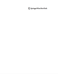 Image of Interdisciplinary Studies in Economics and Management