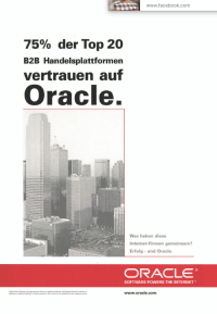 Image of B2B-Erfolg durch eMarkets