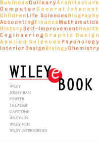 Image of FINANCE AND ACCOUNTING