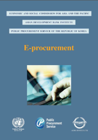 Image of E-procurement