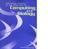 Image of Catalyzing Inquiry at the Interface of Computing and Biology