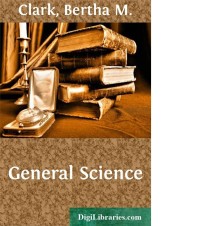 Image of GENERAL SCIENCE