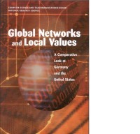 Image of Frontiers of Engineering: Reports on Leading-Edge Engineering From the 2000 NAE Symposium on Frontiers in Engineering