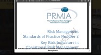 Image of PROJECT RISK MANAGEMENT HANDBOOK: A SCALABLE APPROACH
