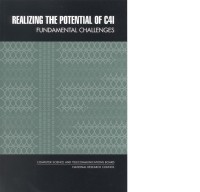 Image of Realizing the Potential of C4I: Fundamental Challenges
